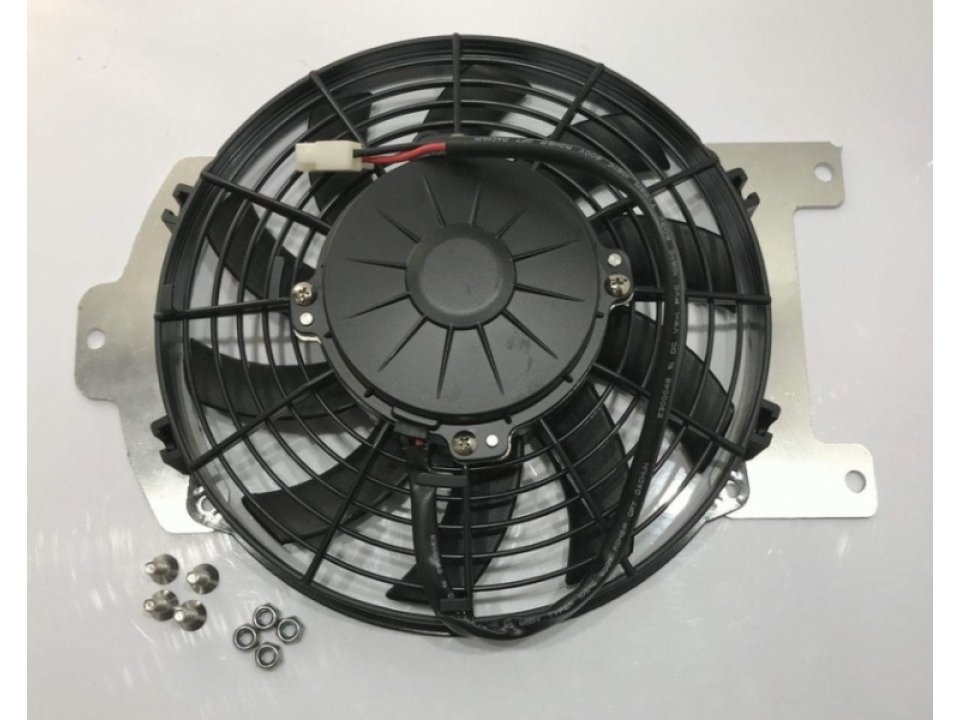 jaszmotor_webshop_hutoventilator_kawasaki_kvf_750_-_59502-0011