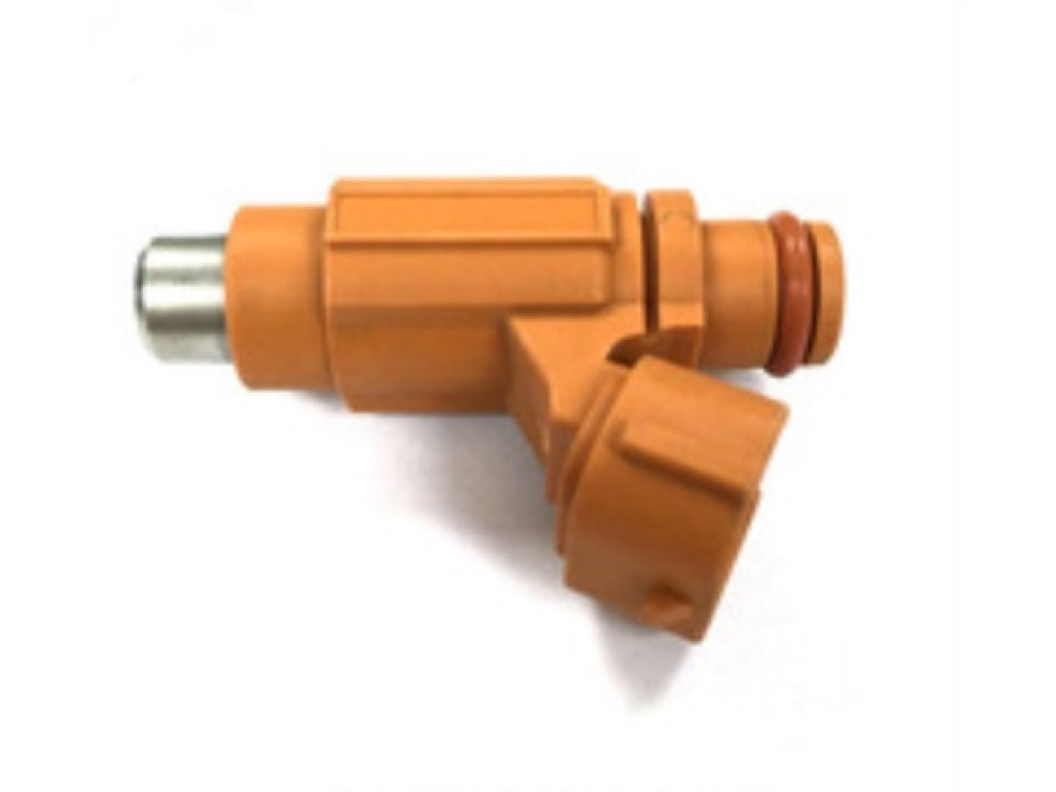 jaszmotor_webshop_Üzemanyag_befecskendezo_szelep_kawasaki_kvf_750i___teryx_750_-_49033-1060