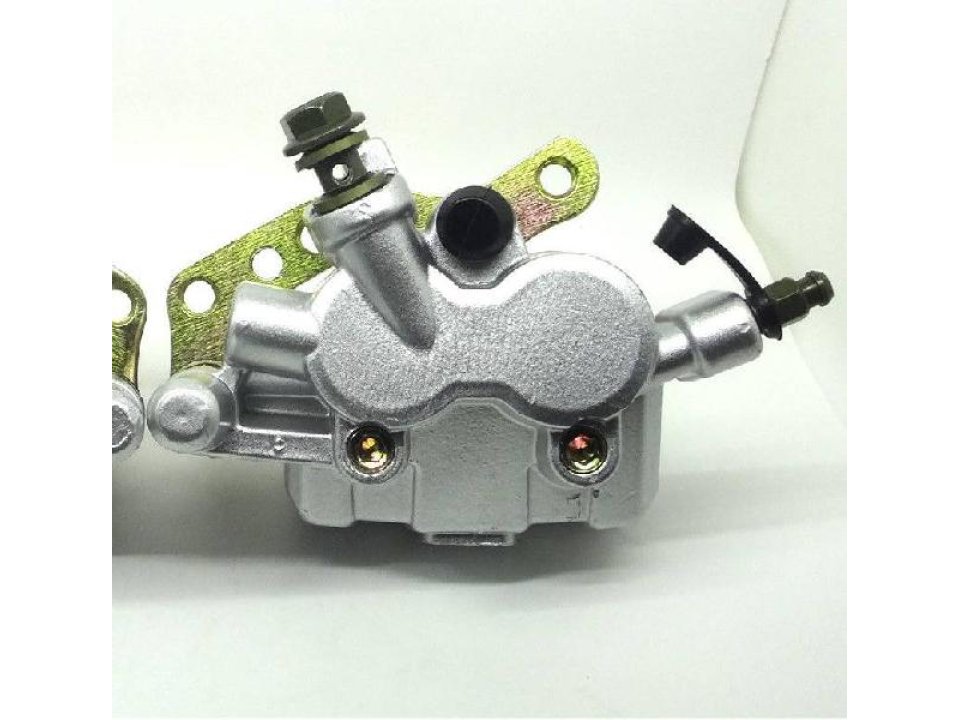 jaszmotor_webshop_feknyereg_bal_elso_kawasaki_kwf_650___750,__suzuki_ltr_450_-_43080-0019,__43080-0089,__59300-09f20