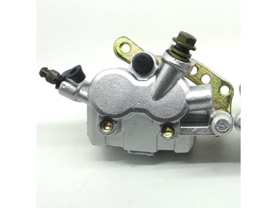 jaszmotor_webshop_feknyereg_jobb_elso_kawasaki_kwf_650___750,__suzuki_ltr_450_-_43080-0020_43080-0090,__59100-09f20