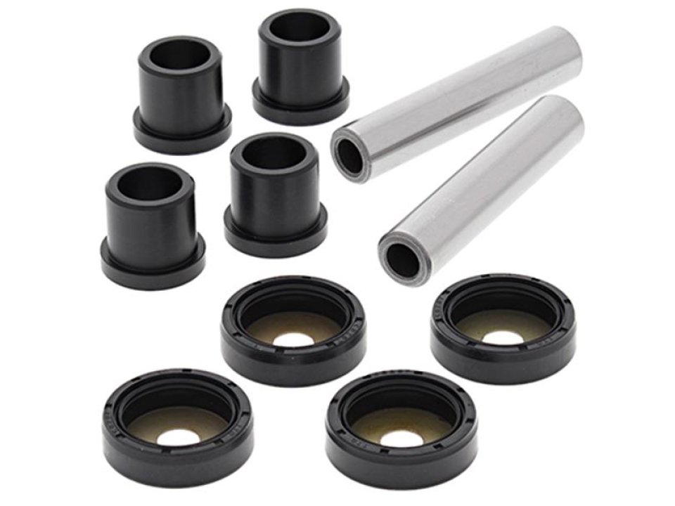 jaszmotor_webshop_hatso_felfuggesztes_felujito_keszlet_kawasaki_bruteforce_650___750