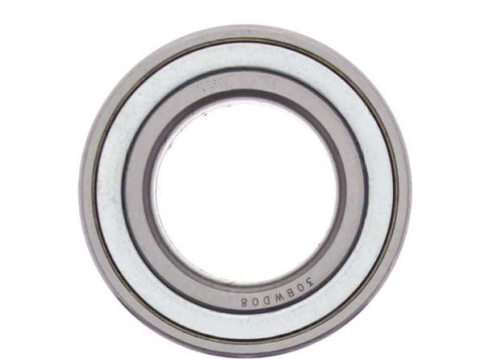 jaszmotor_webshop_kerekcsapagy_elso_kawasaki_bruteforce_kvf_750_-_92045-0095