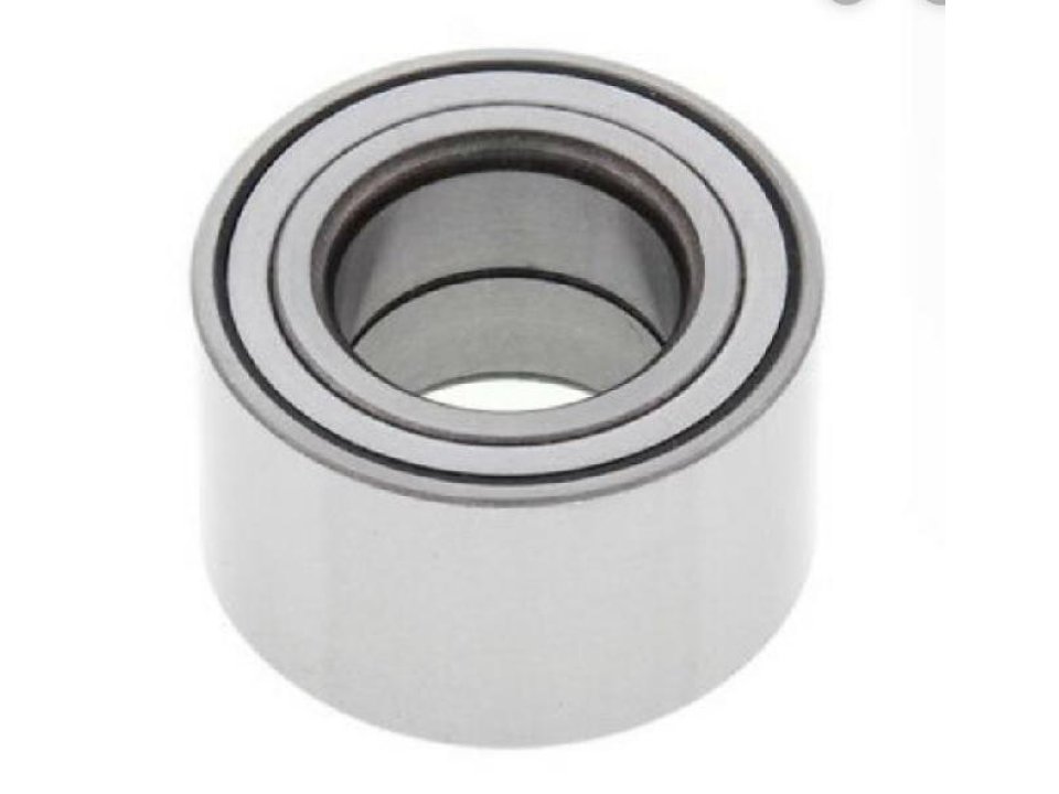 jaszmotor_webshop_hatso_kerekagy_csapagy_kawasaki_bruteforce_kvf_650___750_-_92045-0094,__25-1536br