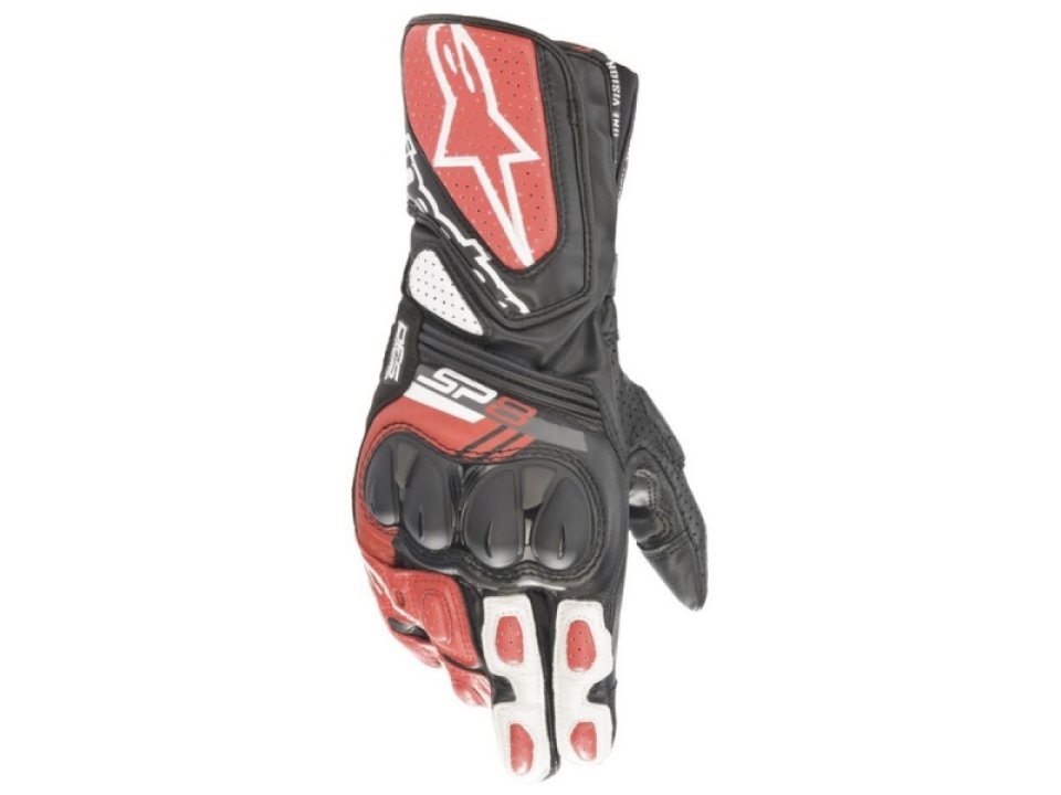 jaszmotor_webshop_alpinestars_-_sp-8_2023_motoros_kesztyu_<br>(fekete_-_feher_-_piros)