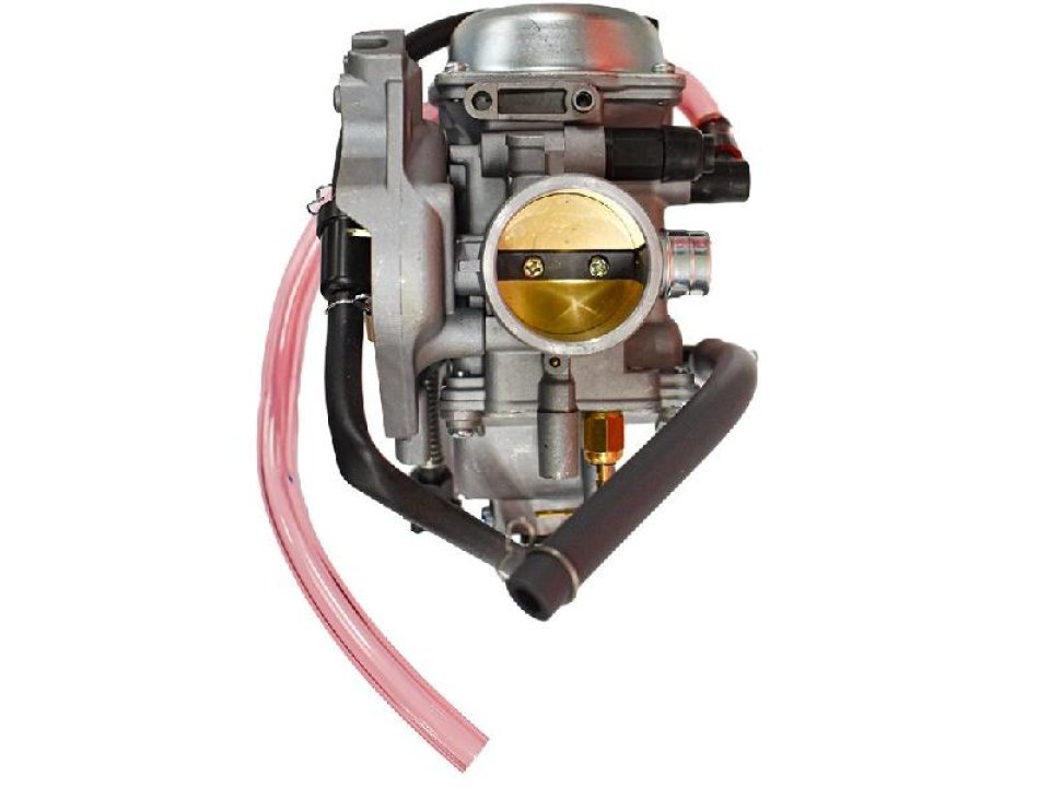 jaszmotor_webshop_karburator_kawasaki_kvf_360_-_15003-1686