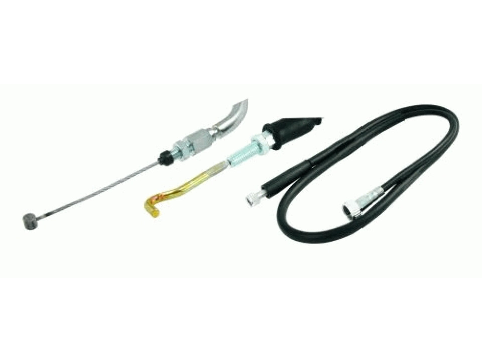 jaszmotor_webshop_fekbowden_hatso_et2-et4___gilera_runner_195cm_(rms_5090)