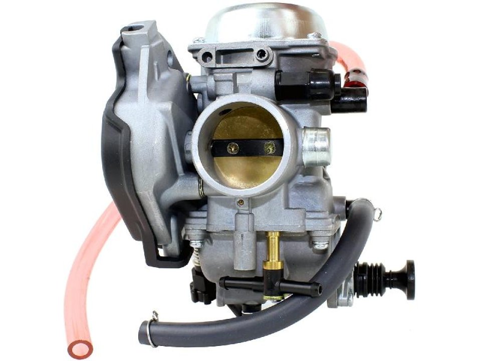 jaszmotor_webshop_karburator_kawasaki_kvf_400_-_15003-1446