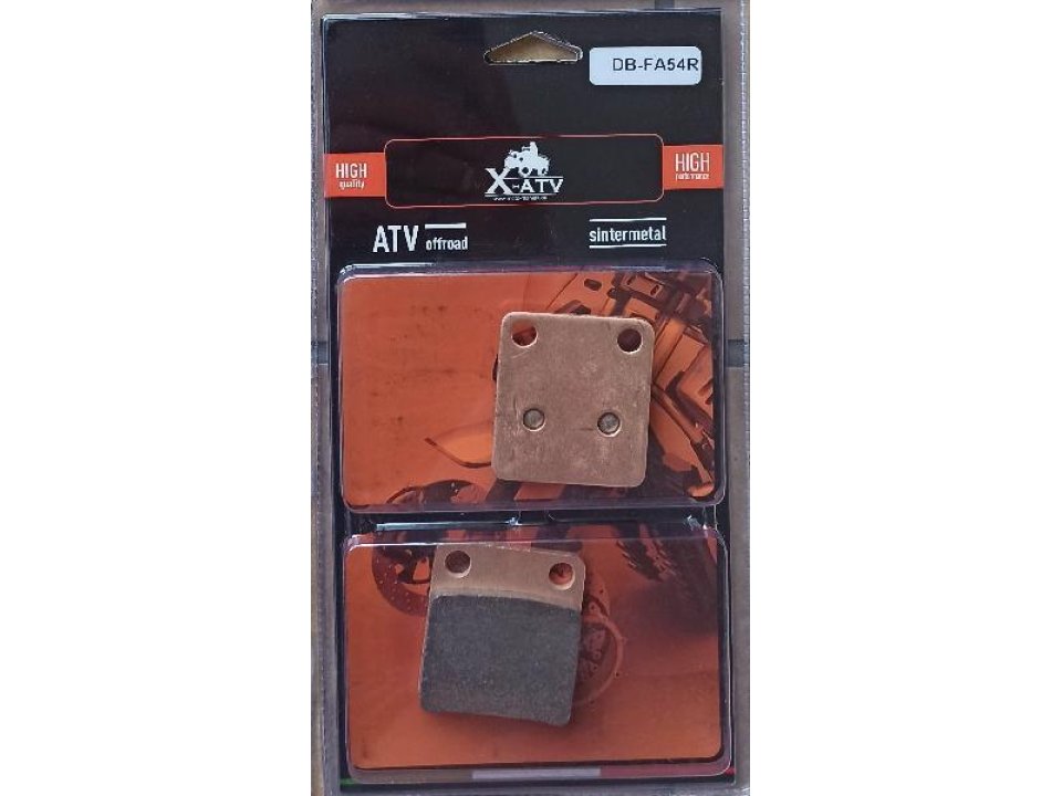 jaszmotor_webshop_fekbetet_yamaha_yfm_350___400___450___blaster,__suzuki_lta___ltf_400,__kawasaki_360___400_-_fa54rx