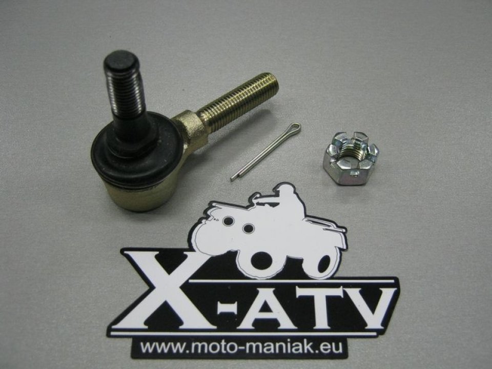 jaszmotor_webshop_kormanyosszekoto_gombfej_kawasaki_prairie_650___700,__kvf_400_-_39112-1083