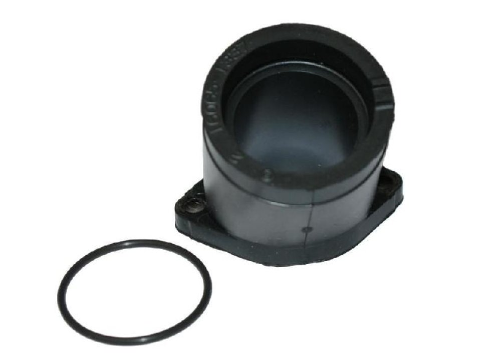 jaszmotor_webshop_szivocsonk_kawasaki_kvf_prairie_400_-_16065-1337