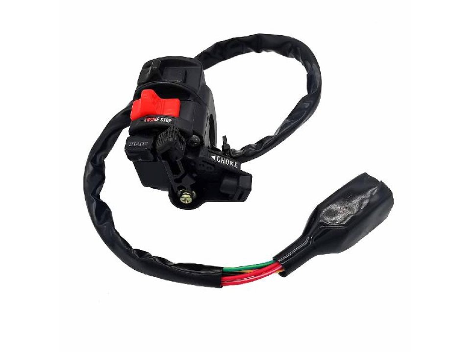 jaszmotor_webshop_kormanykapcsolo_bal_kawasaki_klf_300__400,__kvf_400_-_46091-1462