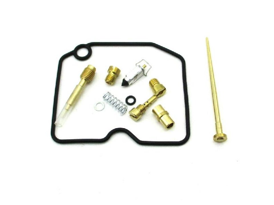 jaszmotor_webshop_karburator_felujito_keszlet_kawasaki_kvf_400_<br>(1999-2002)