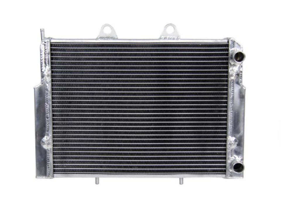 jaszmotor_webshop_vizhuto_polaris_rzr_570___800,__sportsman_ace_325___570_-_1240319,__1240444