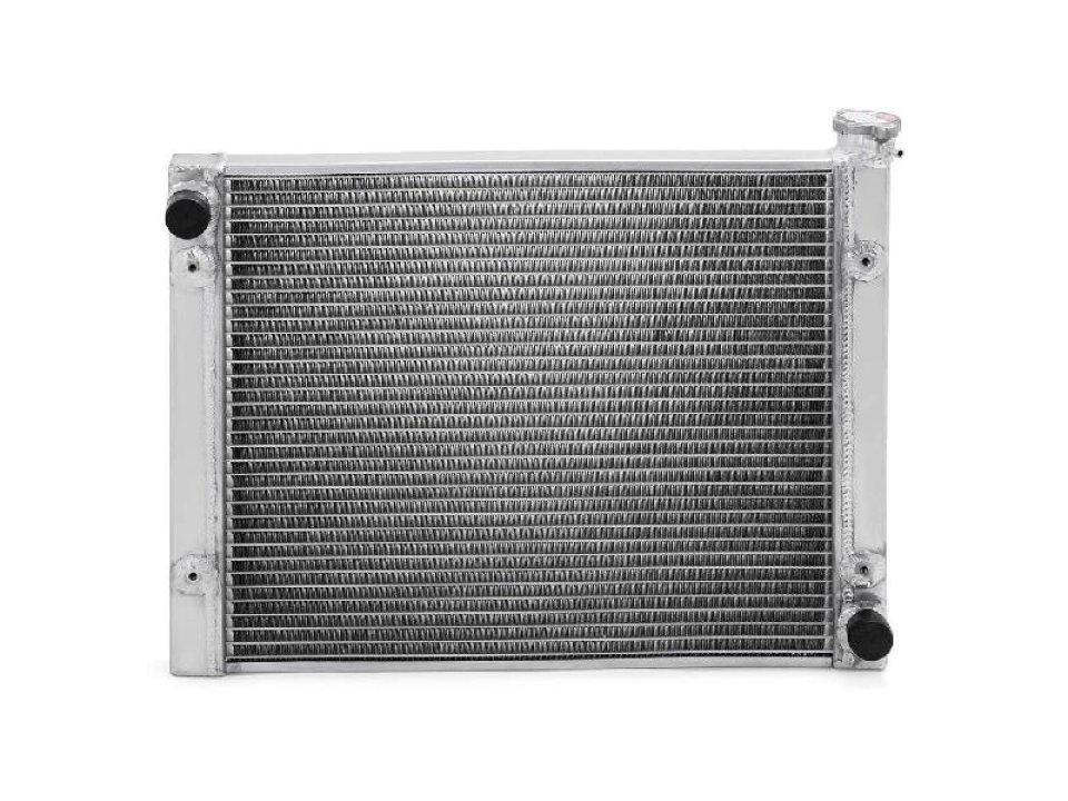 jaszmotor_webshop_vizhuto_polaris_rzr_900___1000_-_1241270,__1240712