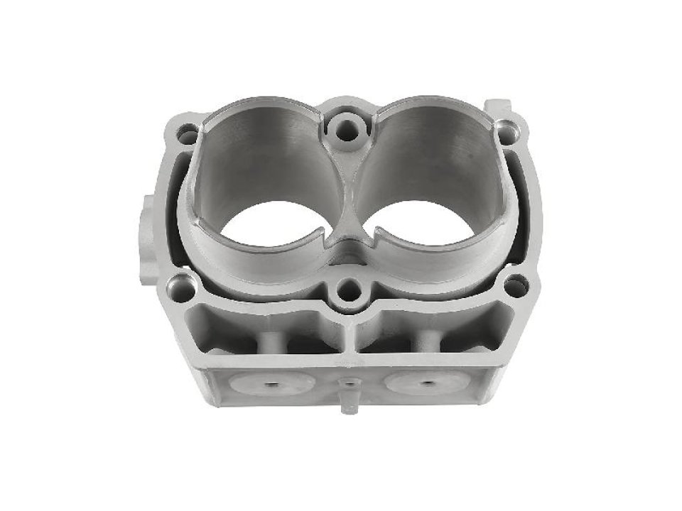 jaszmotor_webshop_henger_polaris_sportsman___rzr___ranger_700___800_-_2202696,__2203911,__2204393