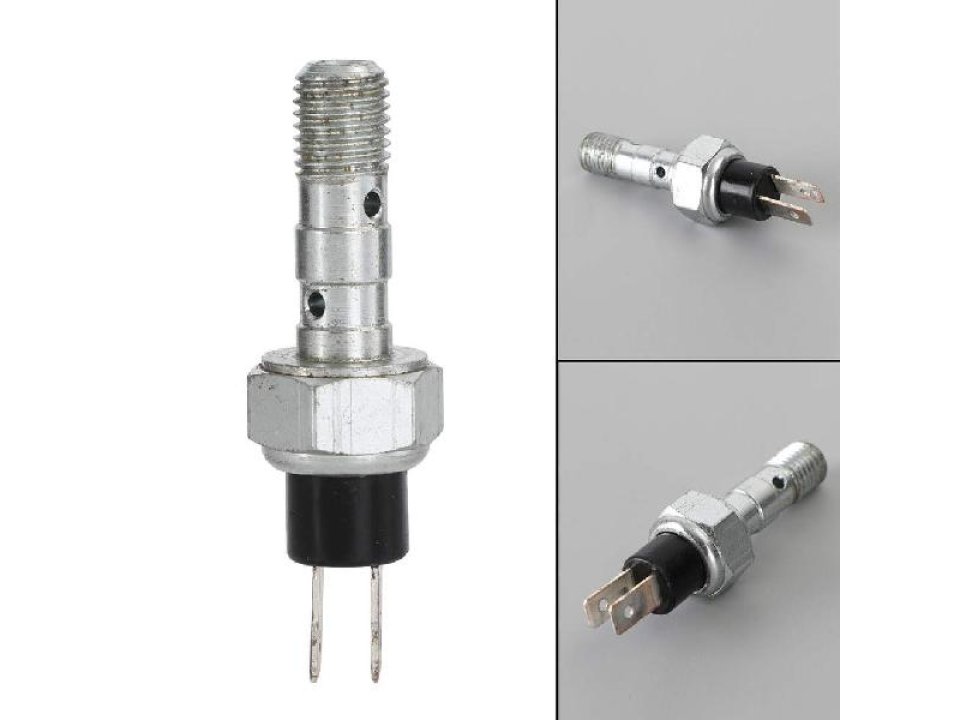 jaszmotor_webshop_fek_nyomaserzekelo_polaris_sportsman___ranger___rzr_570___900_-_4012981,__4012399