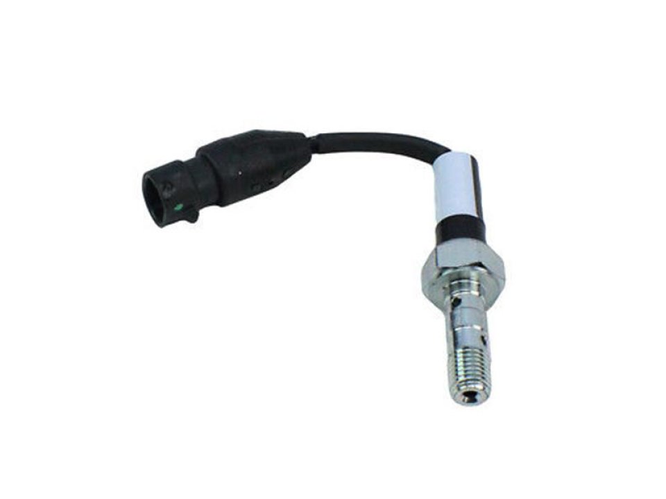 jaszmotor_webshop_fek_nyomaserzekelo_polaris_sportsman___ranger___rzr_570___900___1000_-_4014225