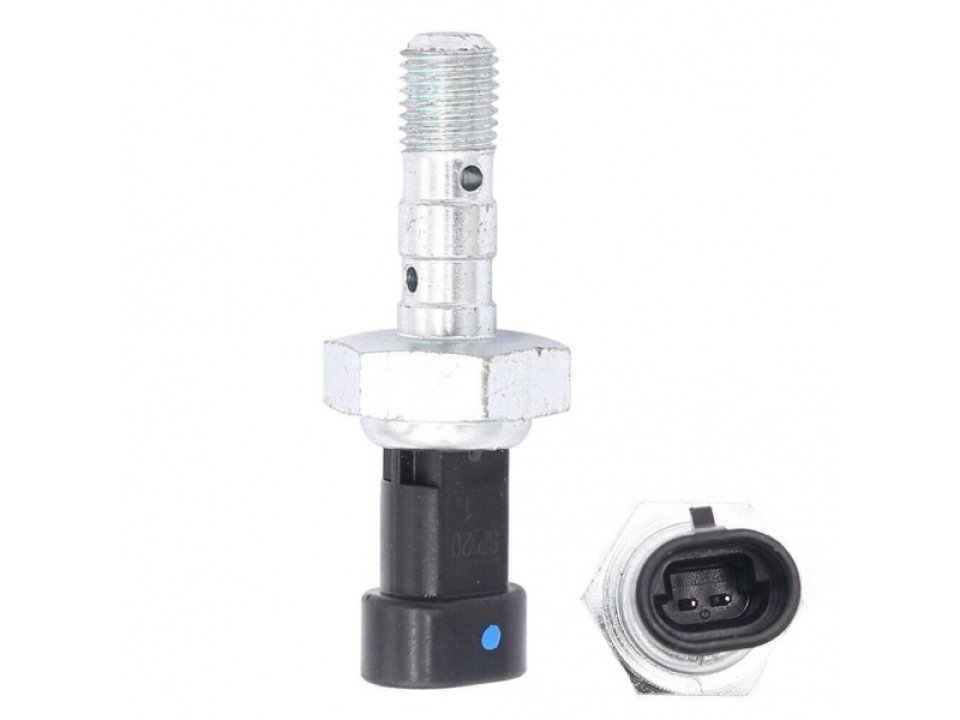 jaszmotor_webshop_fek_nyomaserzekelo_polaris_sportsman___ranger___rzr_570___900___1000_-_4081117,__4014262