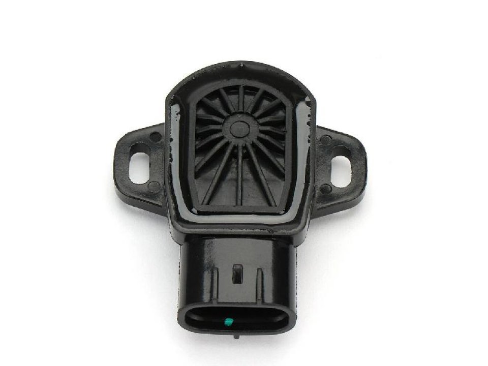 jaszmotor_webshop_fojtoszelep_allas_erzekelo_<br>(tps)_polaris_sportsman___ranger___rzr_570___850_-_3140173,__3131705