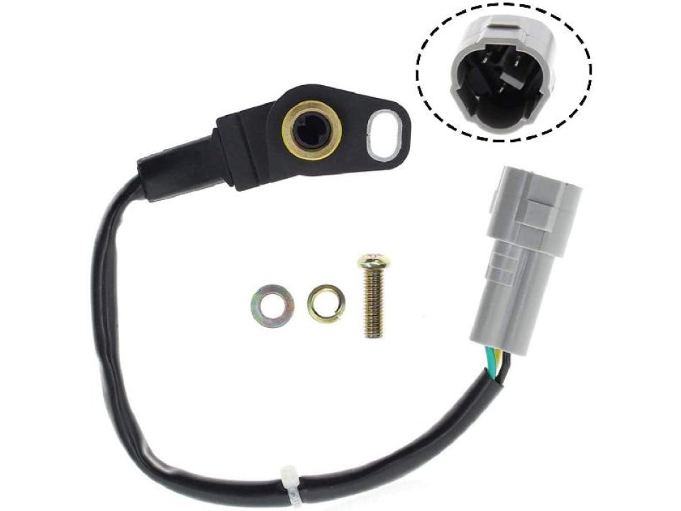 jaszmotor_webshop_fojtoszelep_allas_erzekelo_<br>(tps)_polaris_sportsman___ranger___rzr_600___700___800___850_-_2410342,__1204715