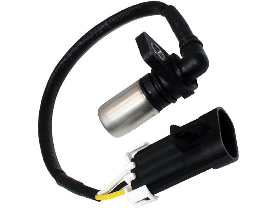 jaszmotor_webshop_fotengely_jelado_polaris_sportsman___ranger___rzr_800_-_2410720