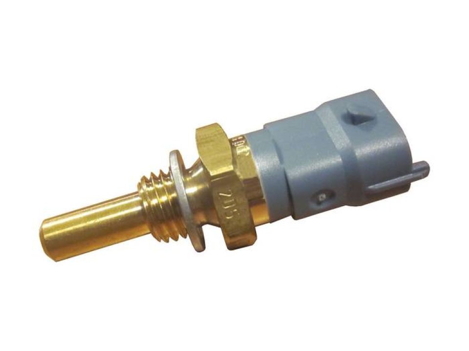 jaszmotor_webshop_vizhofok_erzekelo_polaris_sportsman___ranger___rzr___scrambler_570___700___800_-_4010644