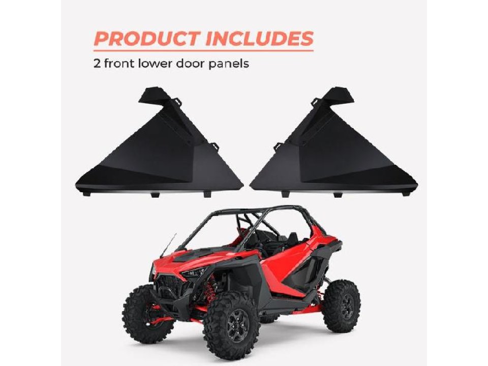 jaszmotor_webshop_aluminium_ajtopanel_also_polaris_rzr_pro_<br>(2020)