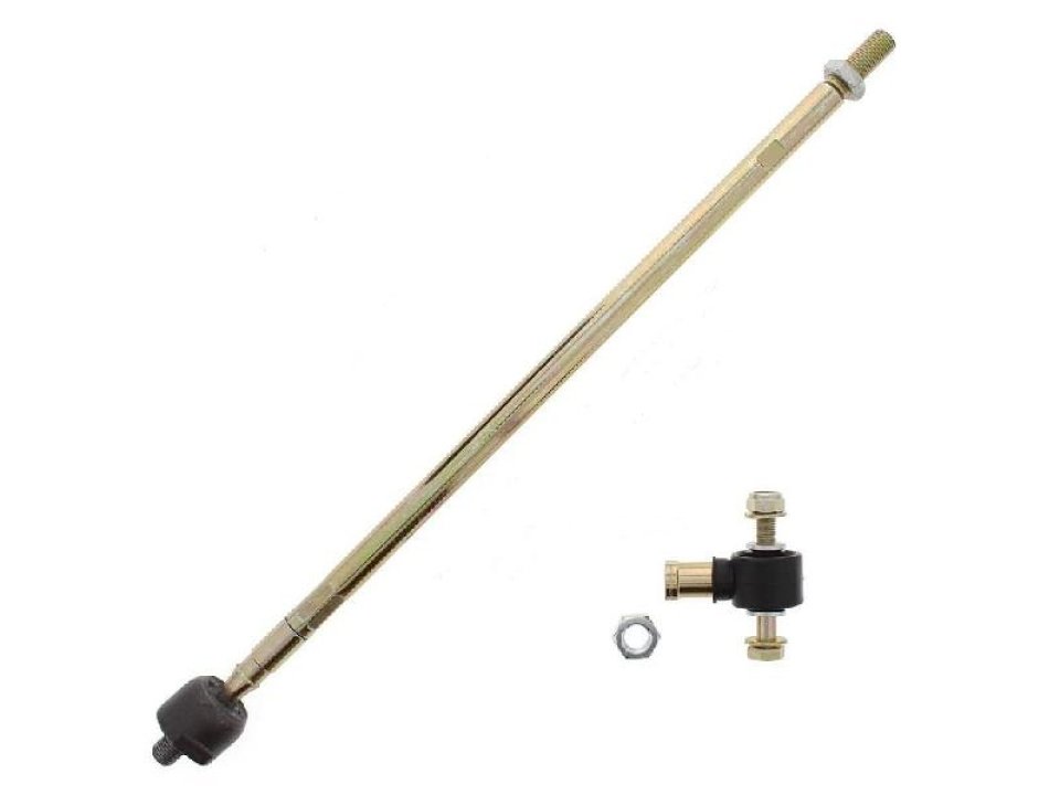 jaszmotor_webshop_kormanyosszekoto_rud_polaris_rzr_1000_<br>(2014)_-_1823984