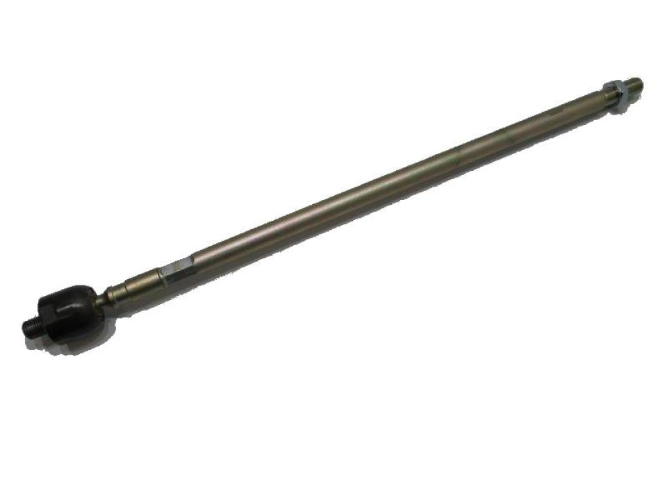 jaszmotor_webshop_kormanyosszekoto_rud_polaris_rzr_1000_<br>(2014)_-_1823984,__51-1055-r,__51-1055-l,__41-6519