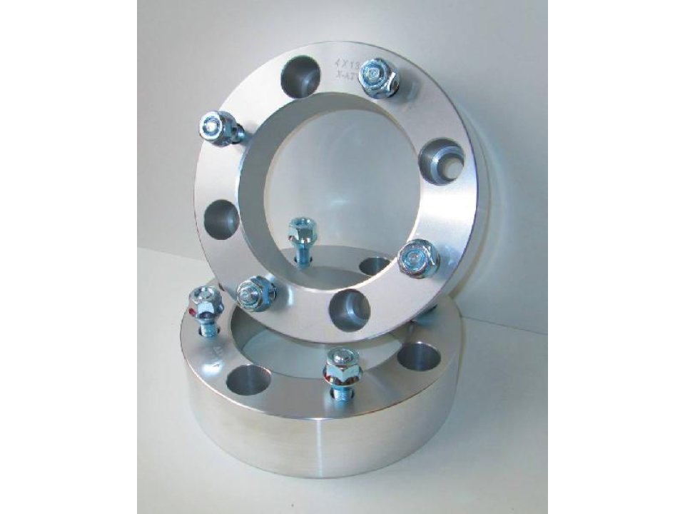 jaszmotor_webshop_kerek_tavtarto_45mm,__4__156_polaris___yamaha_-_ws15645m10