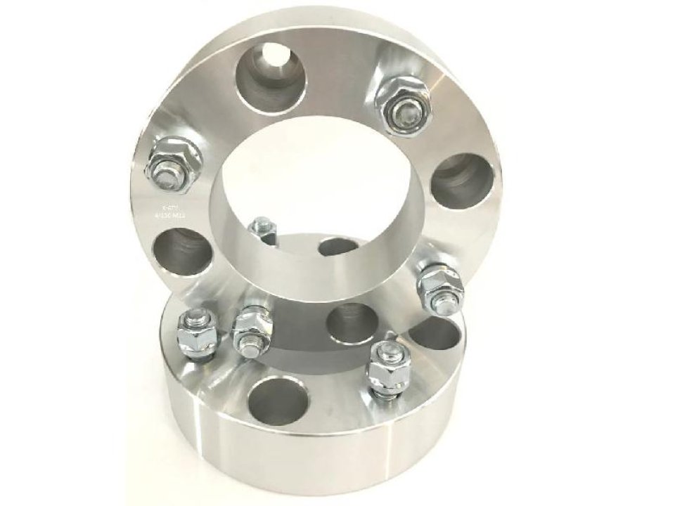 jaszmotor_webshop_kerek_tavtarto_45mm,__4__156_polaris_-_ws15645m12