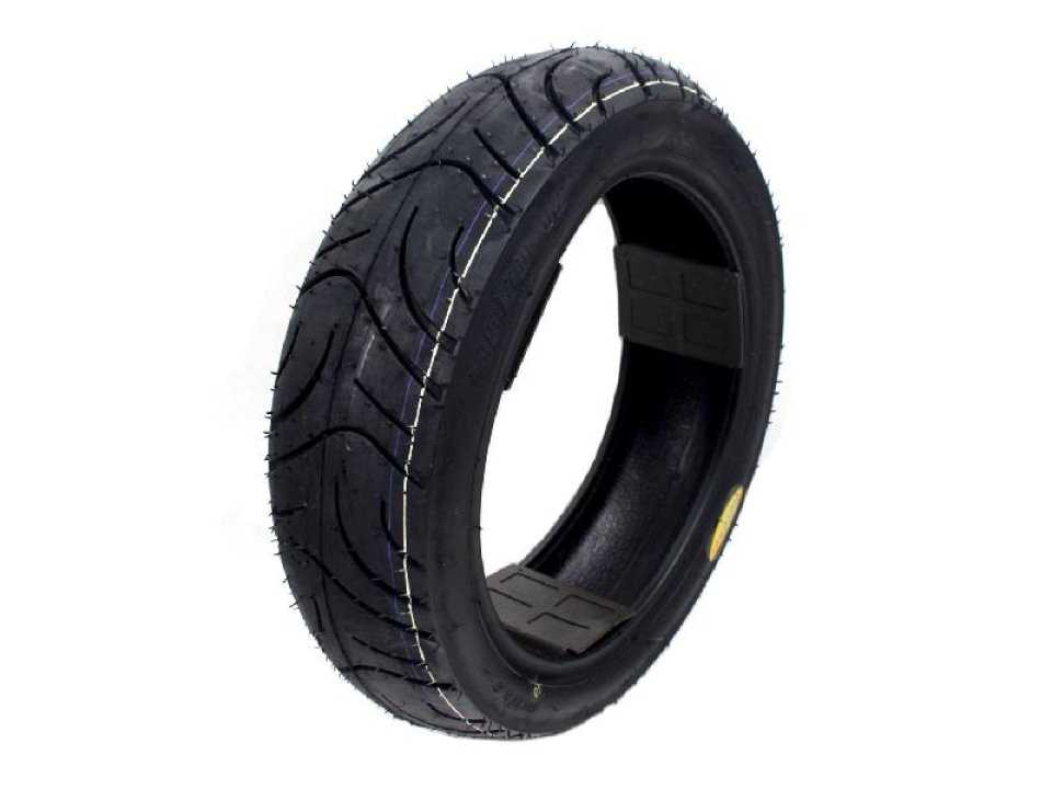 jaszmotor_webshop_kulso_gumi_110__70-12_max_well_dot23