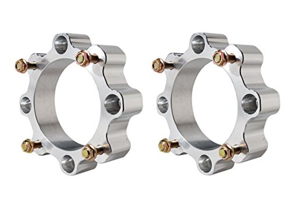 jaszmotor_webshop_kerek_tavtarto_50mm,__4__156_polaris___yamaha_-_wa15650m10