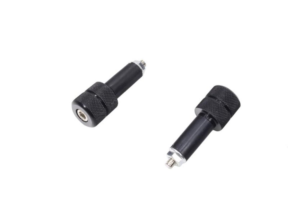 jaszmotor_webshop_kormanyvegsuly_13_mm_<br>(fekete)_-_mr