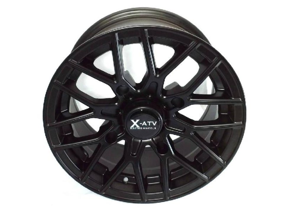 jaszmotor_webshop_alufelni_14x7,__4__156_polaris_<br>(fekete)_-_ar104-156