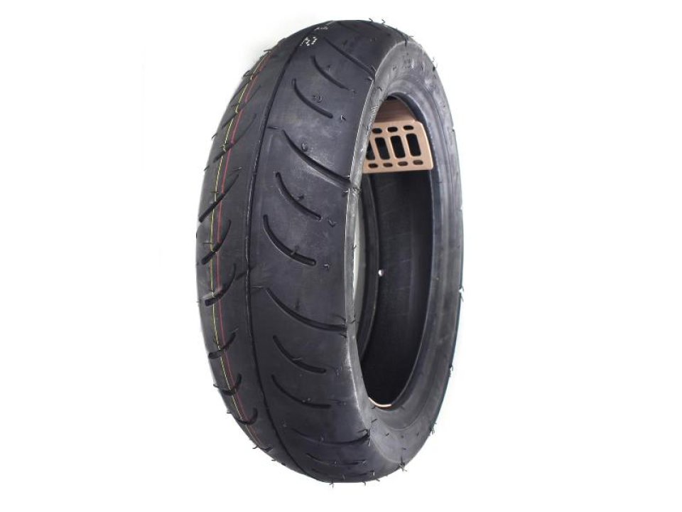 jaszmotor_webshop_kulso_gumi_120__70-12_max_well_dot23