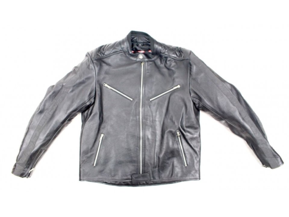 jaszmotor_webshop_vintage_bor_motoros_kabat_-_mr