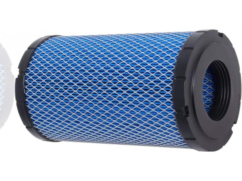 jaszmotor_webshop_levegoszuro_polaris_ranger_1000_-_7082265