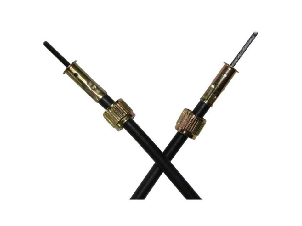 jaszmotor_webshop_kilometer_spiral_moped_-_81.5cm_(actv-14-02)