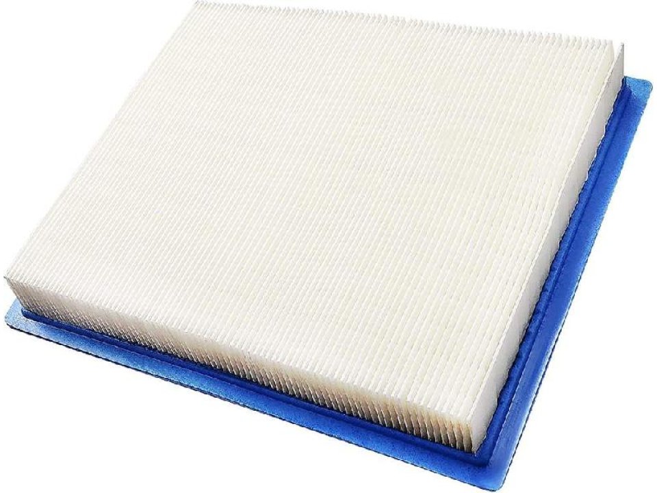 jaszmotor_webshop_levegoszuro_betet_polaris_rzr_900_-_7081622,__7081889