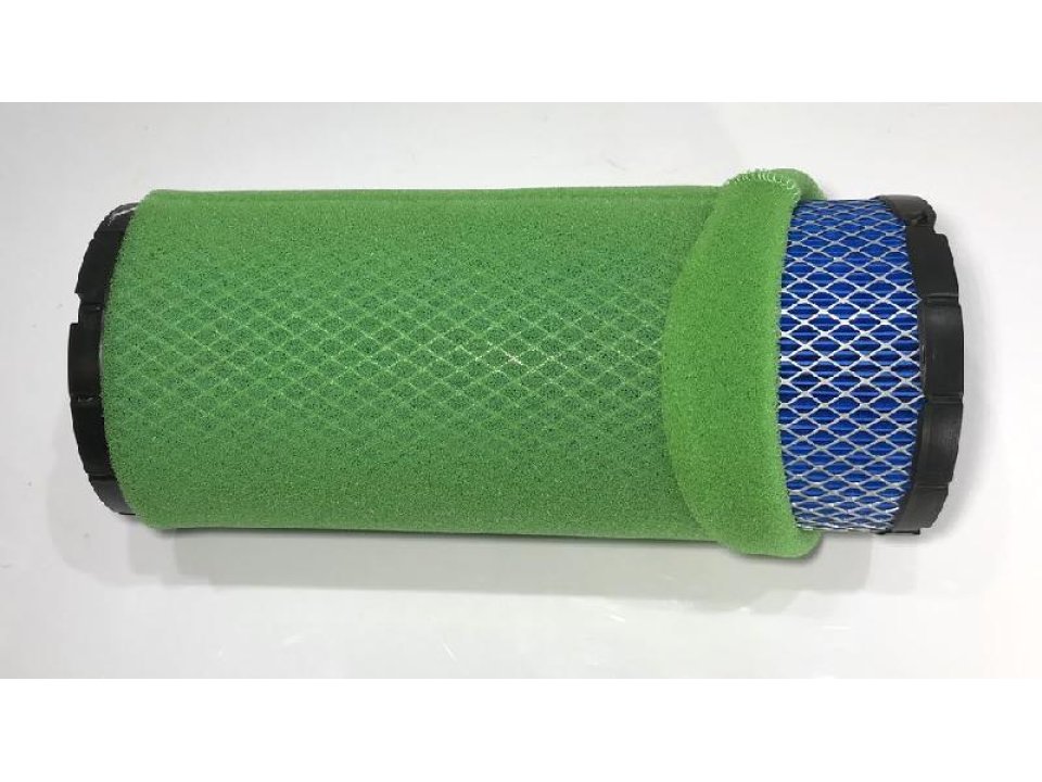 jaszmotor_webshop_levegoszuro_polaris_general___rzr_900_-_7081937,__7082115