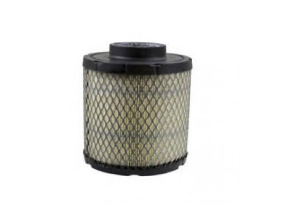 jaszmotor_webshop_levegoszuro_polaris_sportsman___ace___ranger_750_-_7082037,__2521372