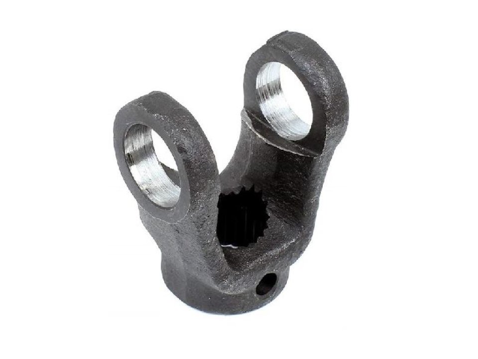 jaszmotor_webshop_kardanveg_elso_polaris_ranger___rzr___sportsman_570_-_2203704