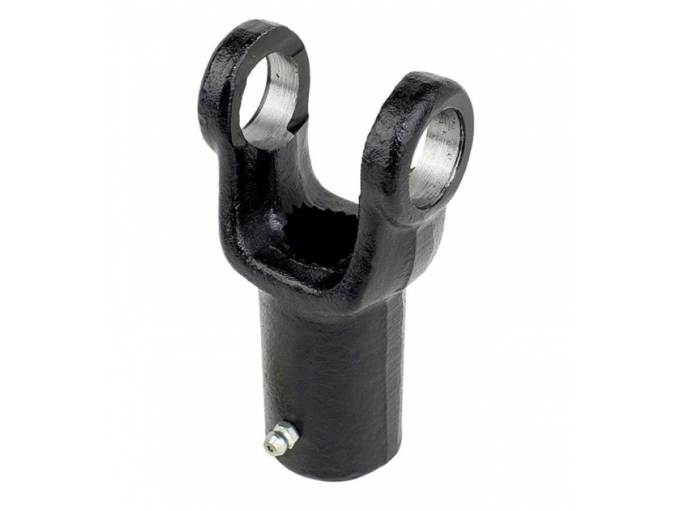 jaszmotor_webshop_kardanveg_elso_polaris_sportsman___magnum___ranger___scrambler_-_3260131