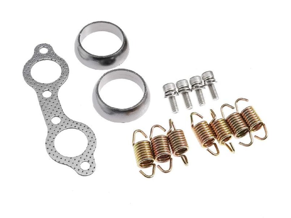 jaszmotor_webshop_kipufogo_tomites_szett_polaris_rzr___ranger_800_-_3610181