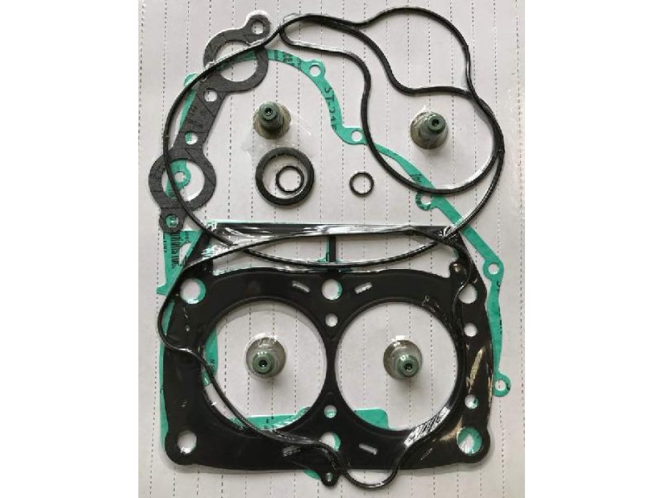 jaszmotor_webshop_tomites_szett_polaris_ranger___sportsman___rzr_700___800_-_808945