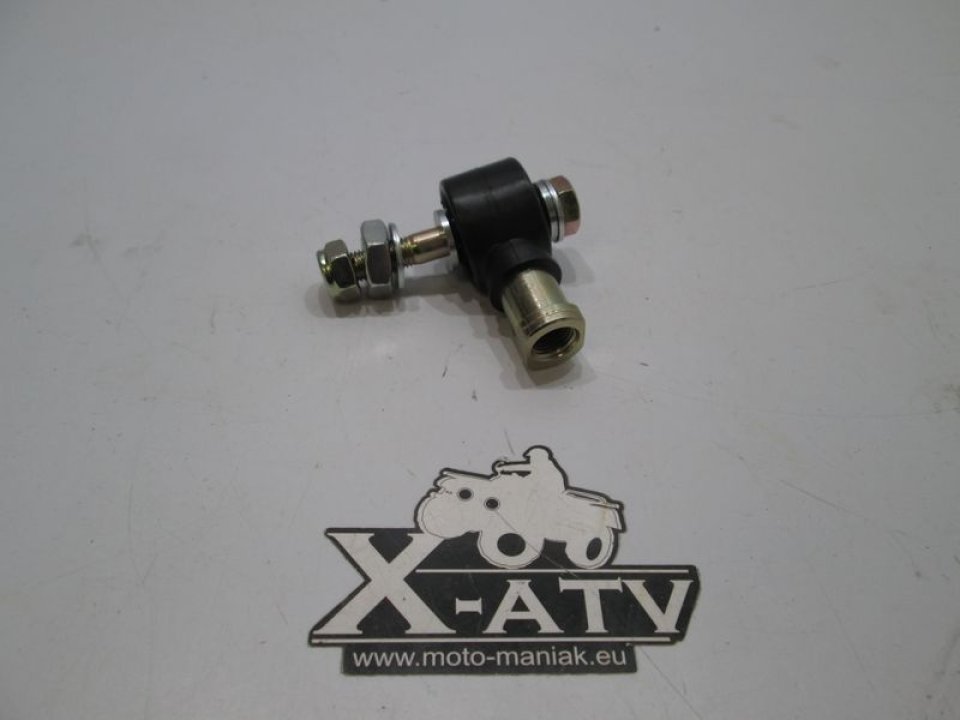 jaszmotor_webshop_kormanyosszekoto_gombfej_polaris_rzr_570___1000_<br>(2014-16)_-_7061189