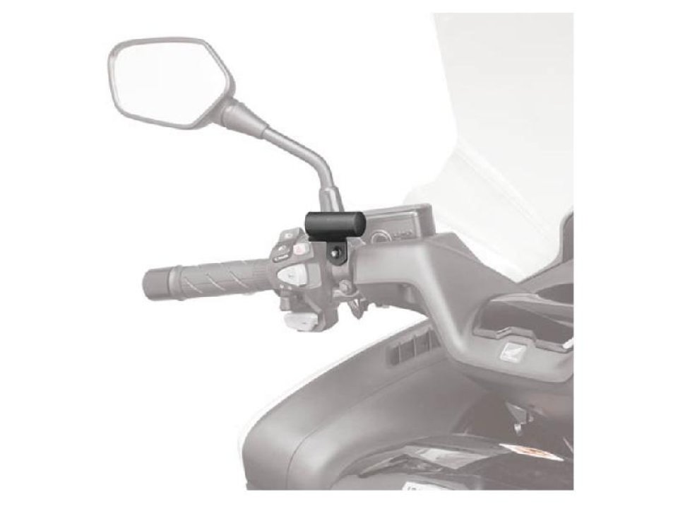 jaszmotor_webshop_telefontarto_konzol_givi_s951____s952____s953____s954_-_mr