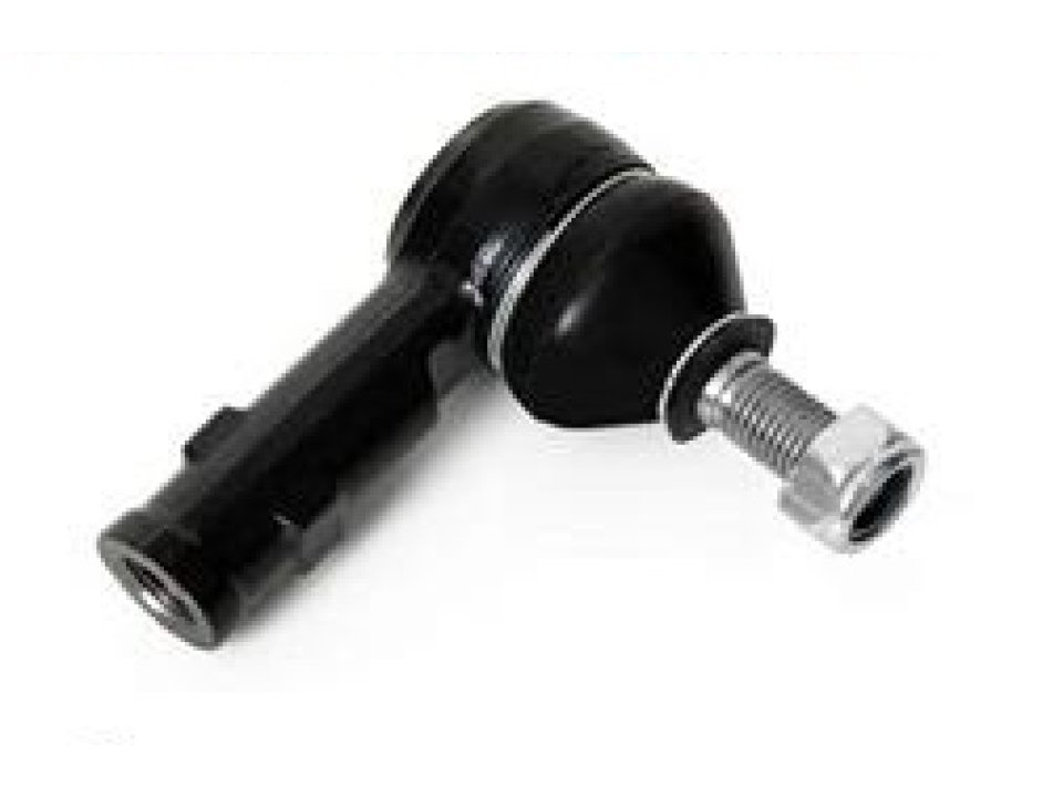 jaszmotor_webshop_kormanyosszekoto_gombfej_polaris_rzr_1000_xp___turbo_-_7061203,__7061234