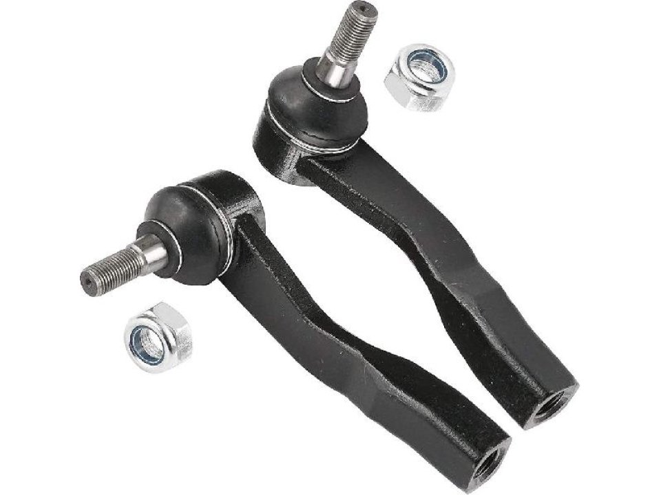 jaszmotor_webshop_kormanyosszekoto_rud_veg_gombfejjel_polaris_rzr_900___1000_-_7061216,__7061215